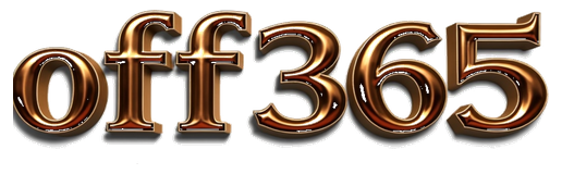off365 logo