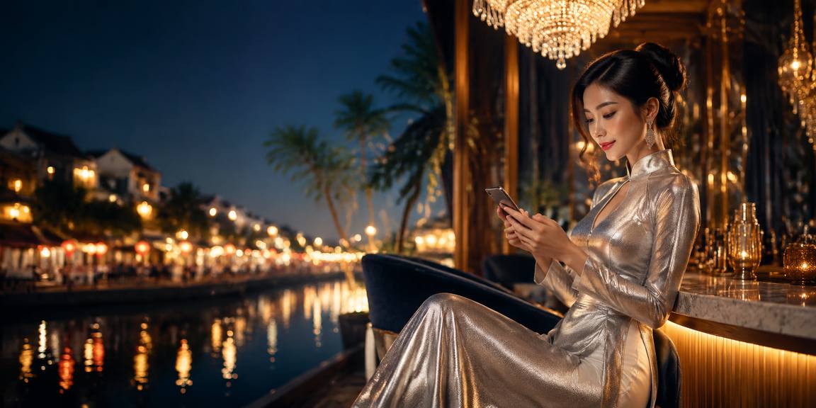 off365 Trang bảo mật