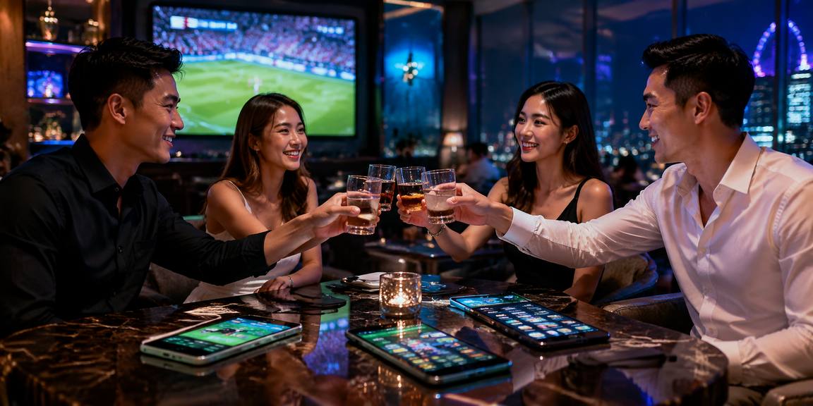 off365 Sportsbook