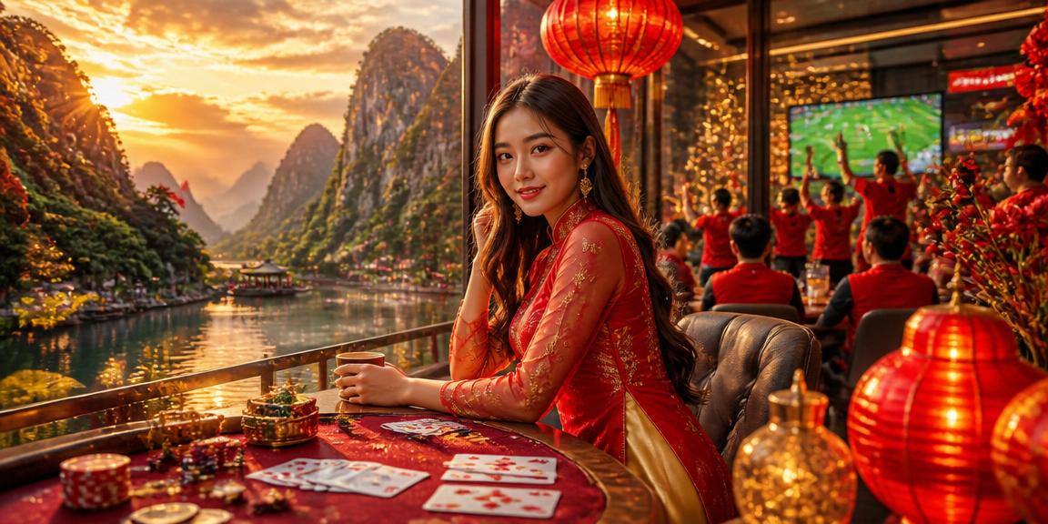off365 Phòng Tài Xỉu Nhanh 90 Giây