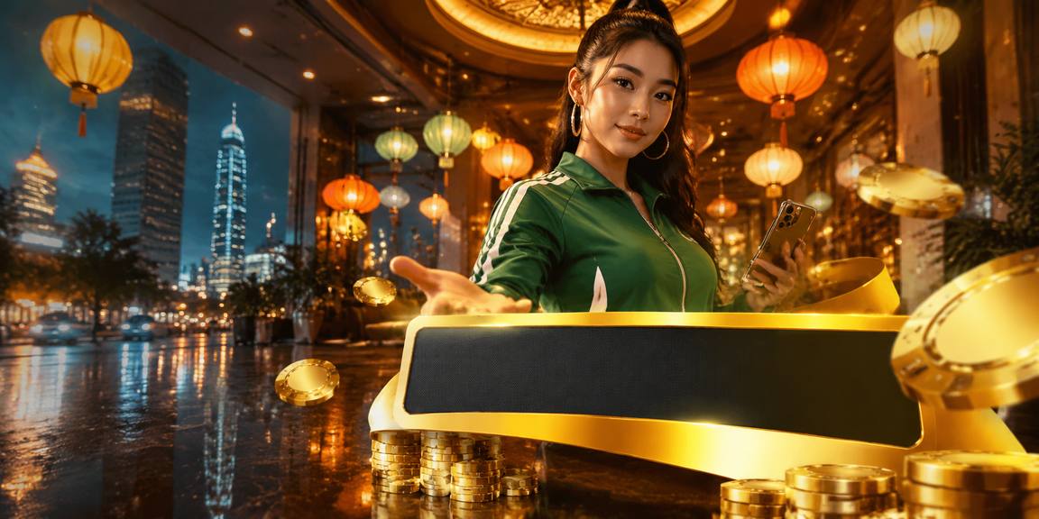 off365 Góc slot có vòng thưởng