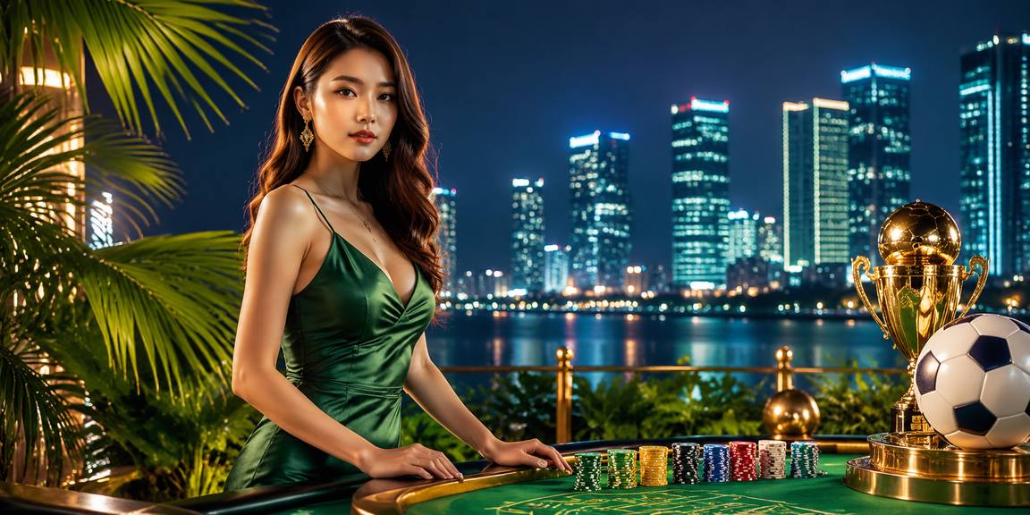 off365 gaming platform